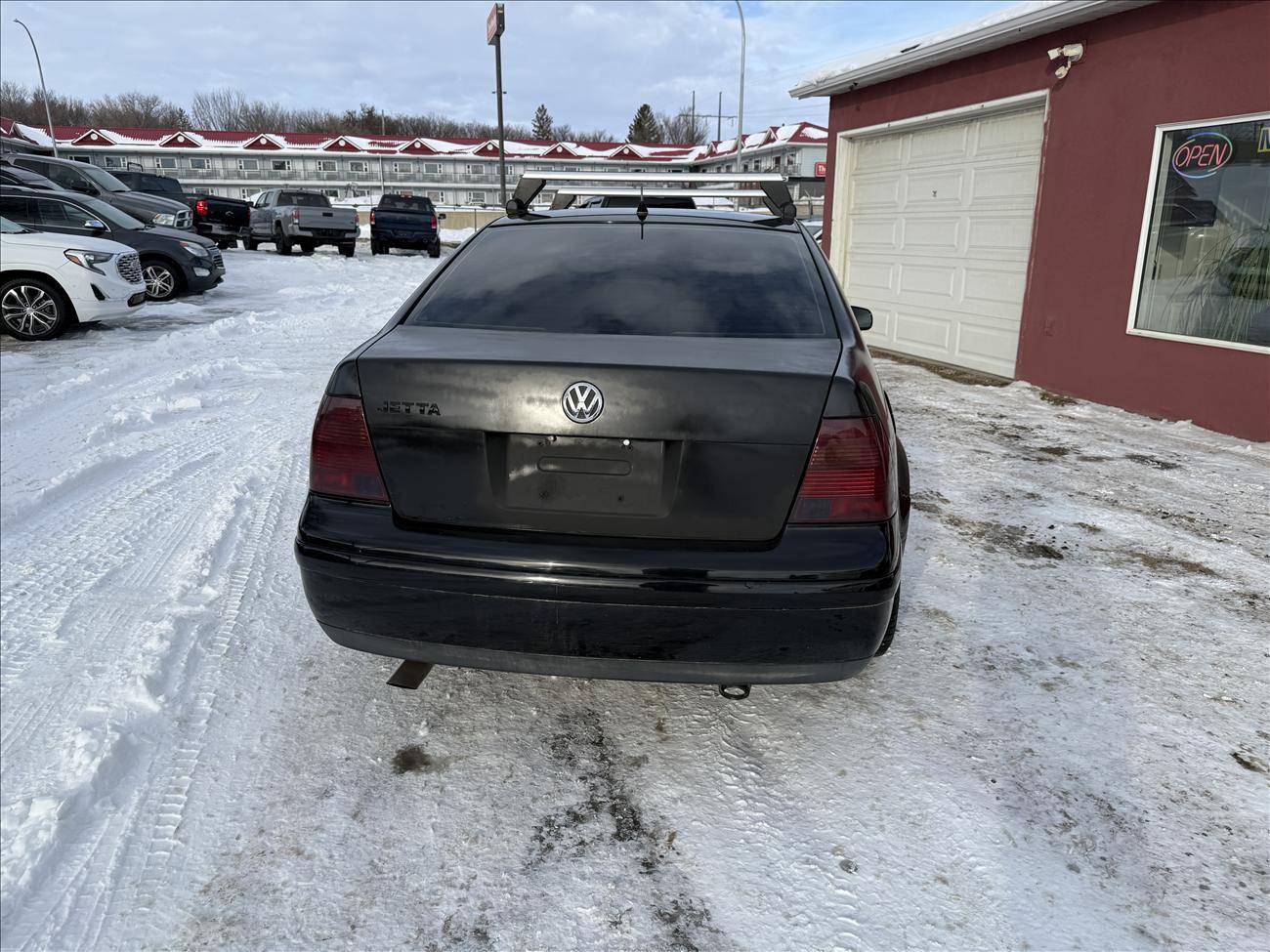 Image of Listing 50555