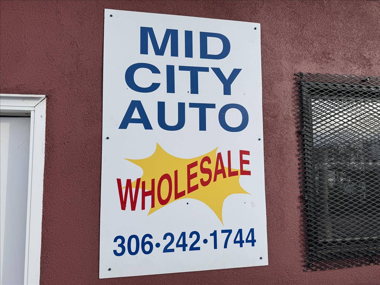 Image of Listing 50555