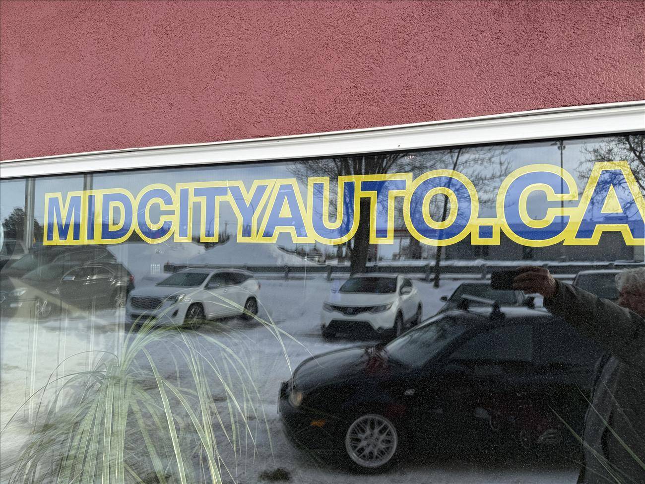 Image of Listing 50555