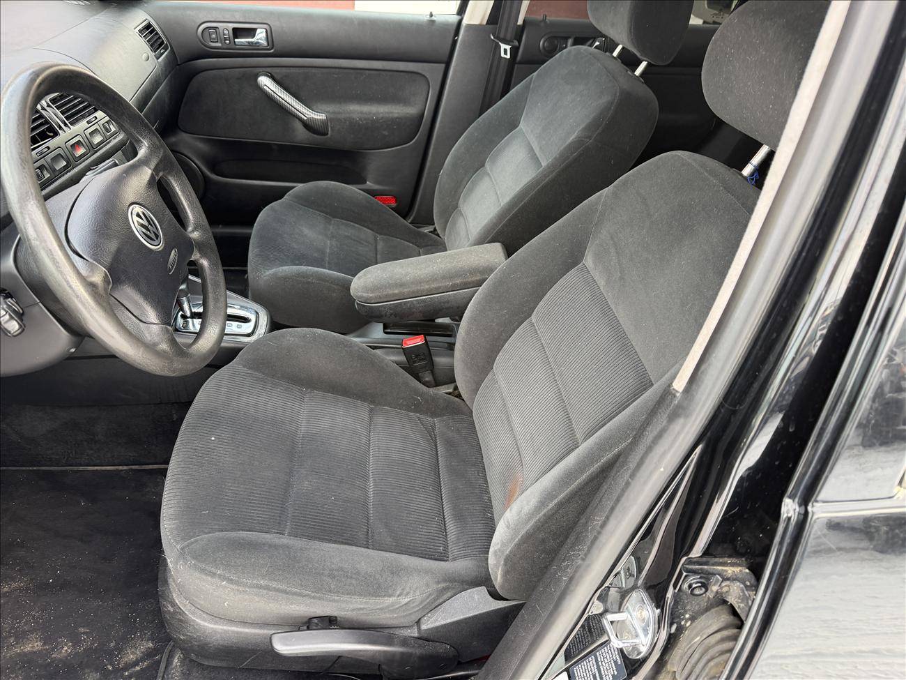 Image of Listing 50555