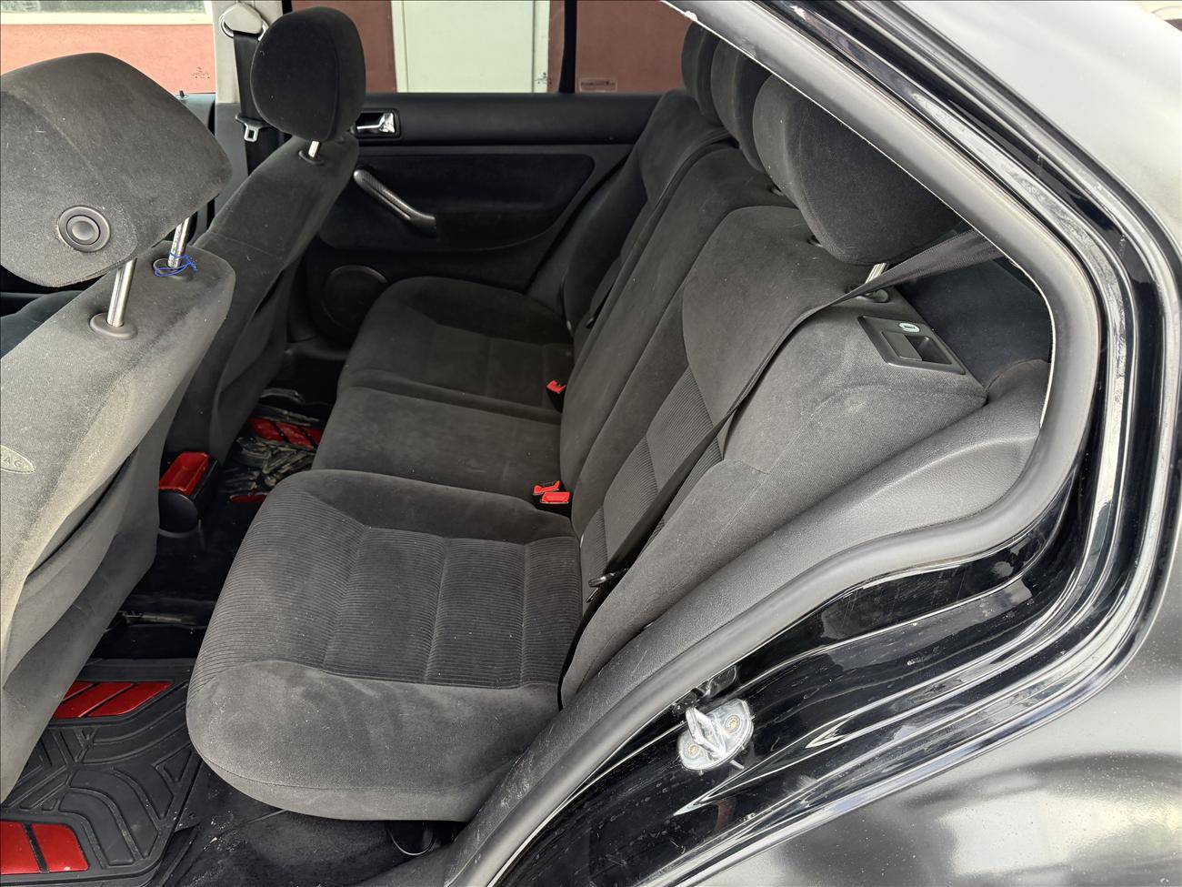 Image of Listing 50555