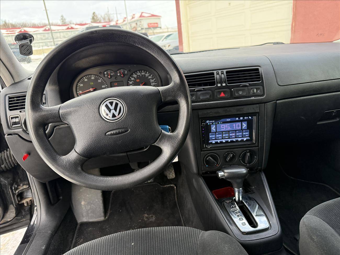 Image of Listing 50555