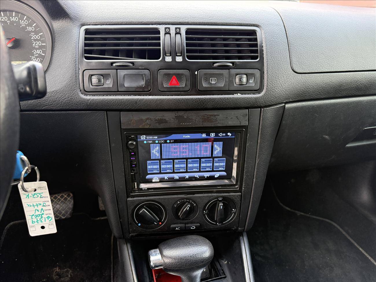 Image of Listing 50555