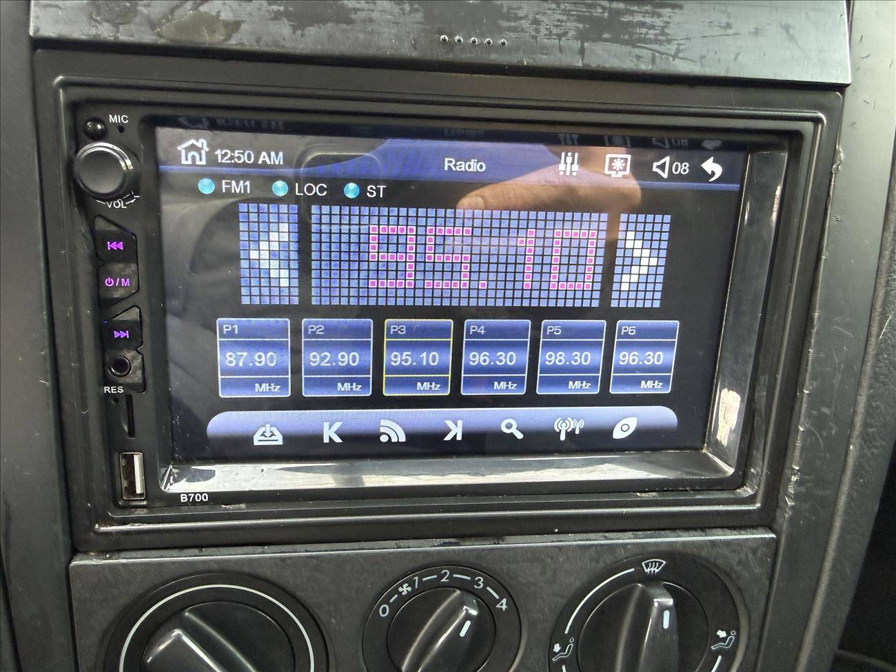 Image of Listing 50555