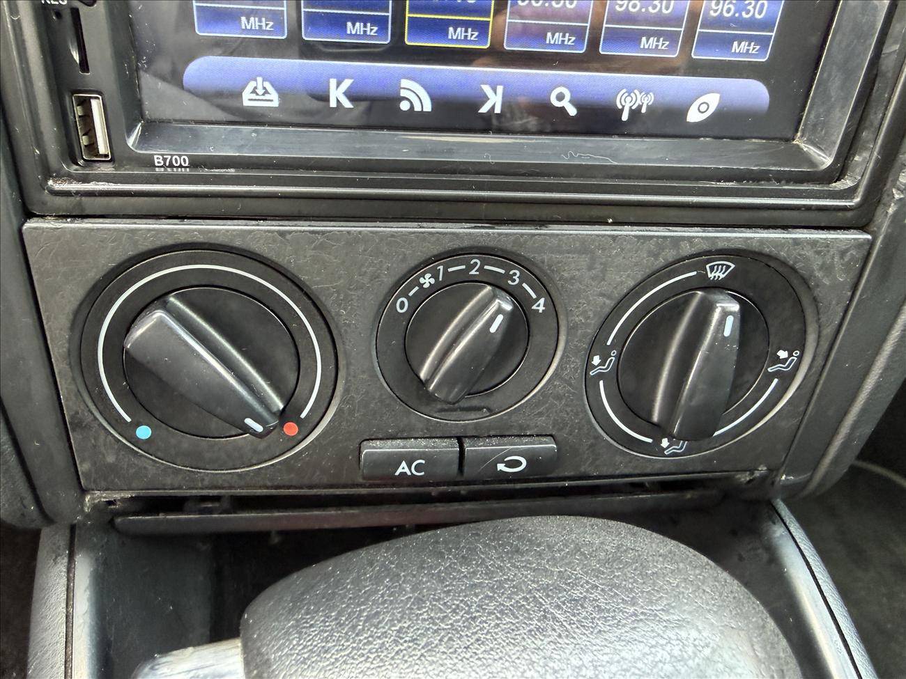 Image of Listing 50555