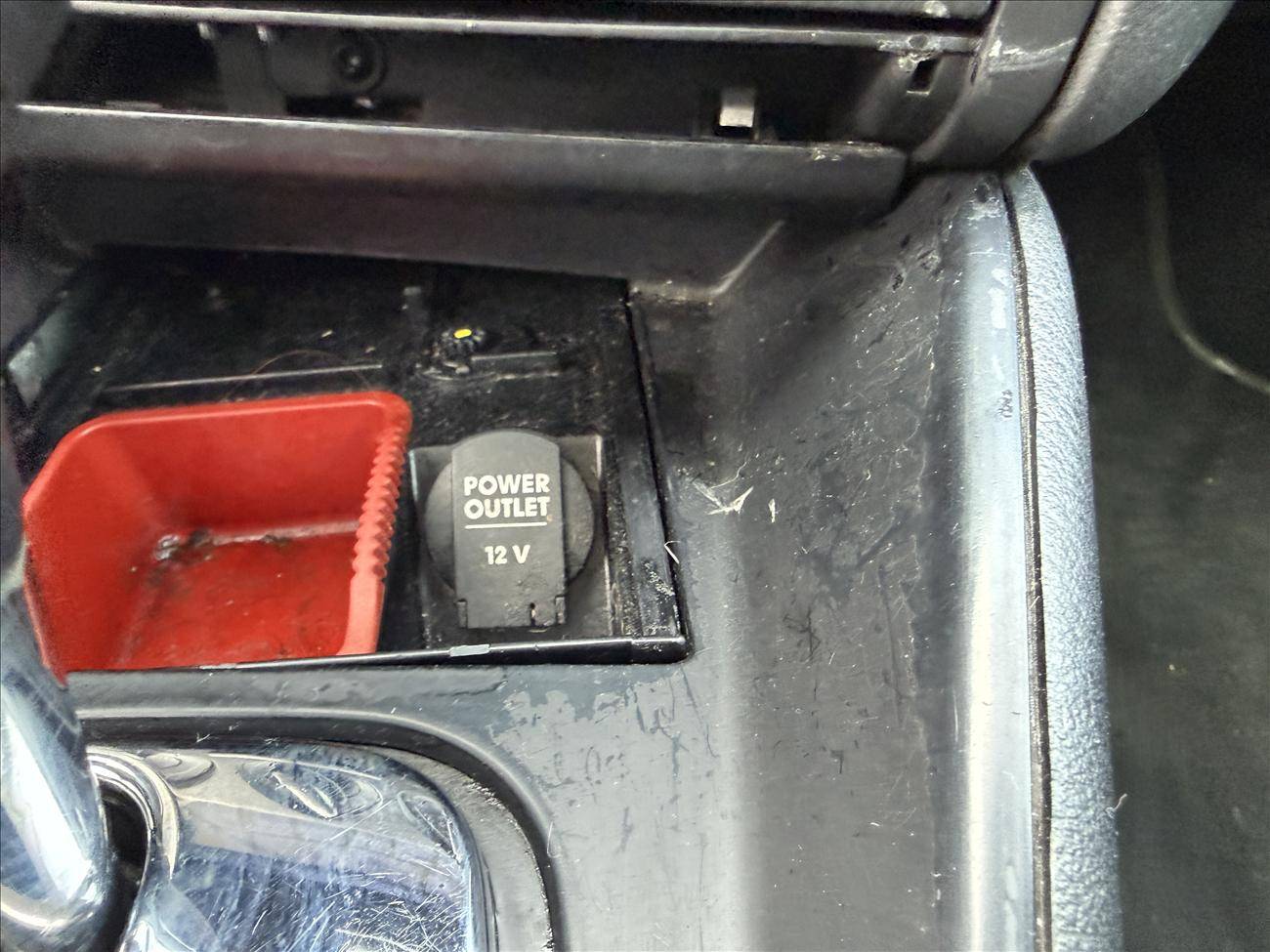 Image of Listing 50555