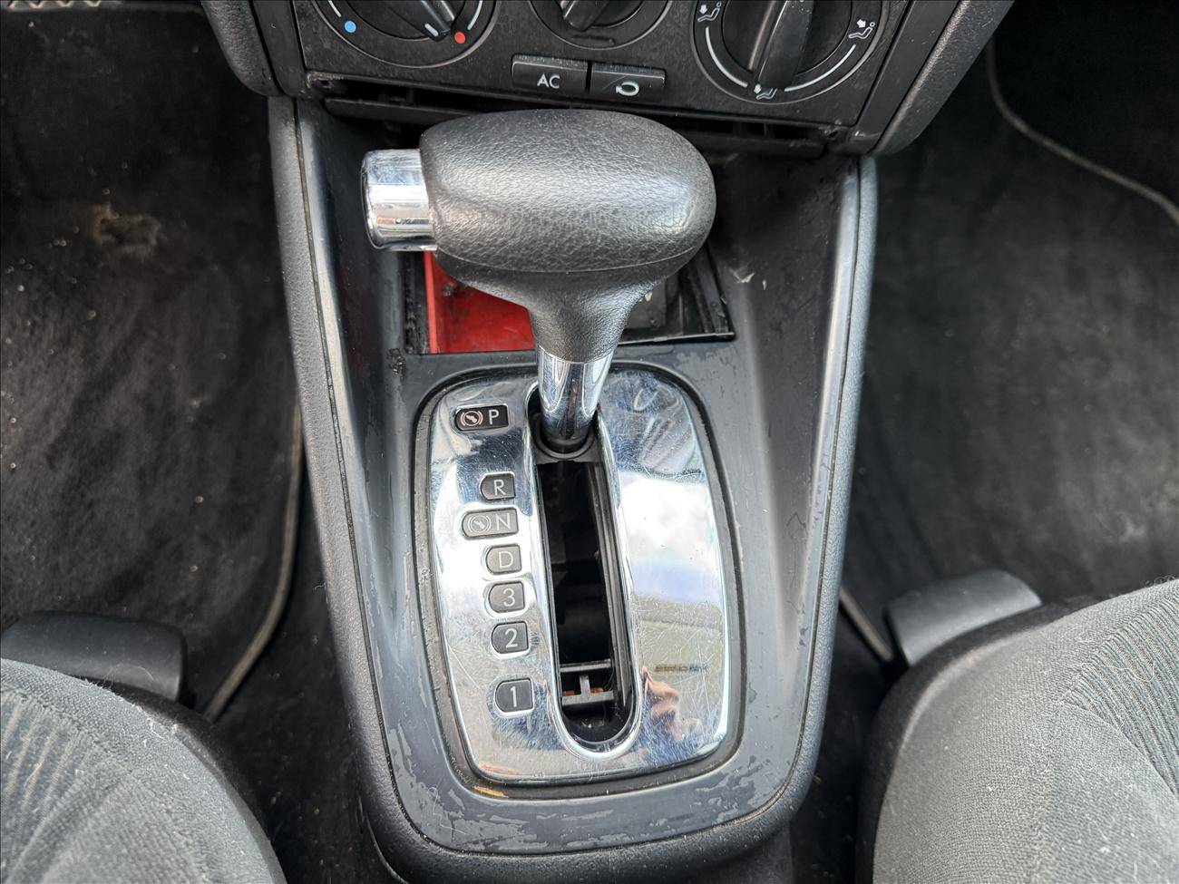 Image of Listing 50555