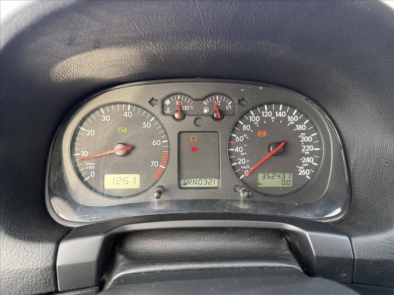 Image of Listing 50555