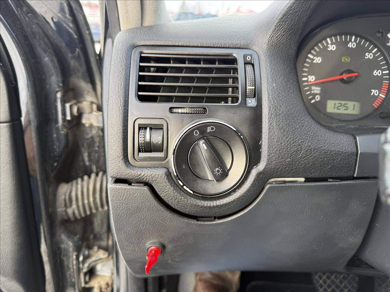 Image of Listing 50555