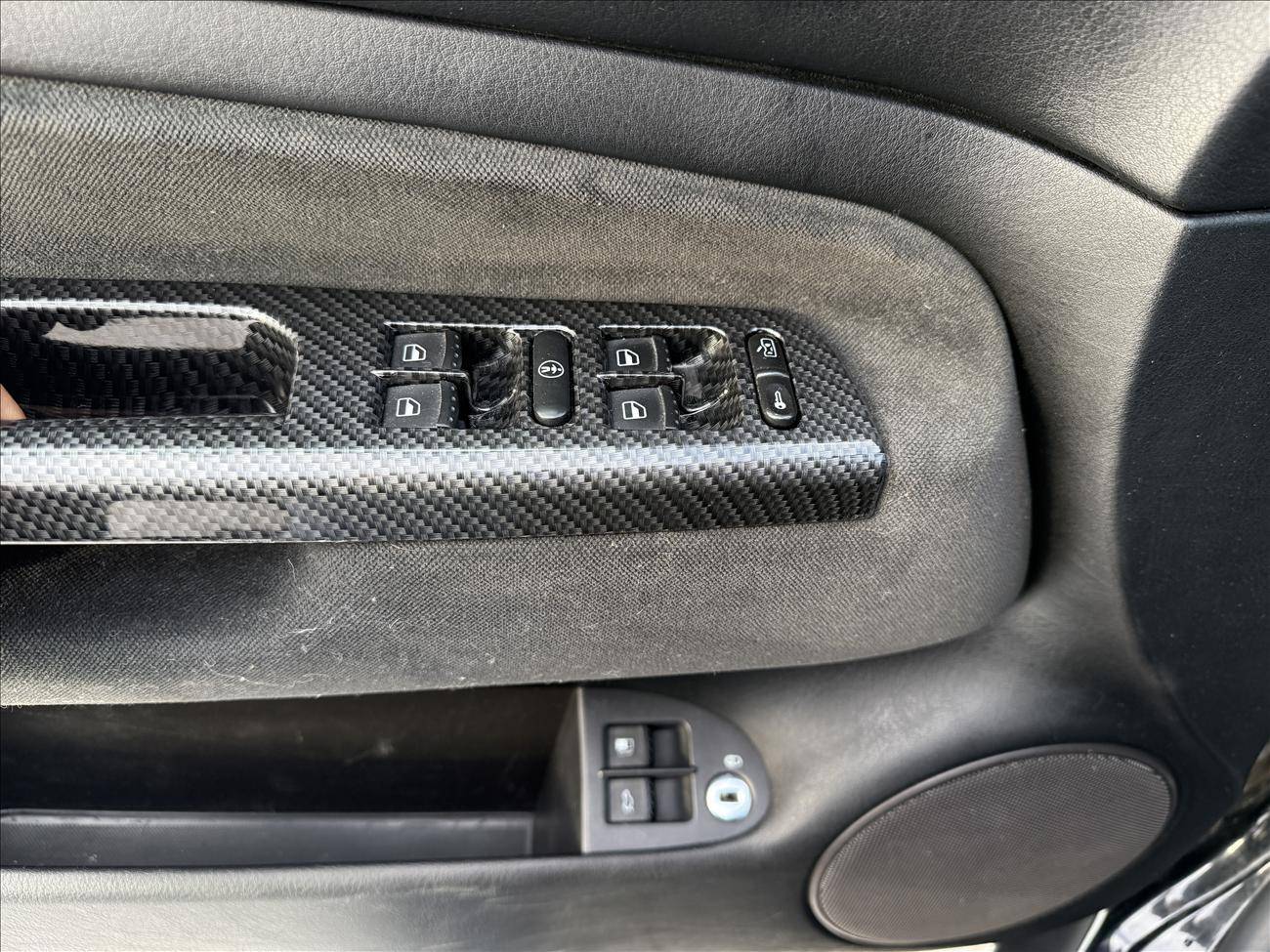 Image of Listing 50555