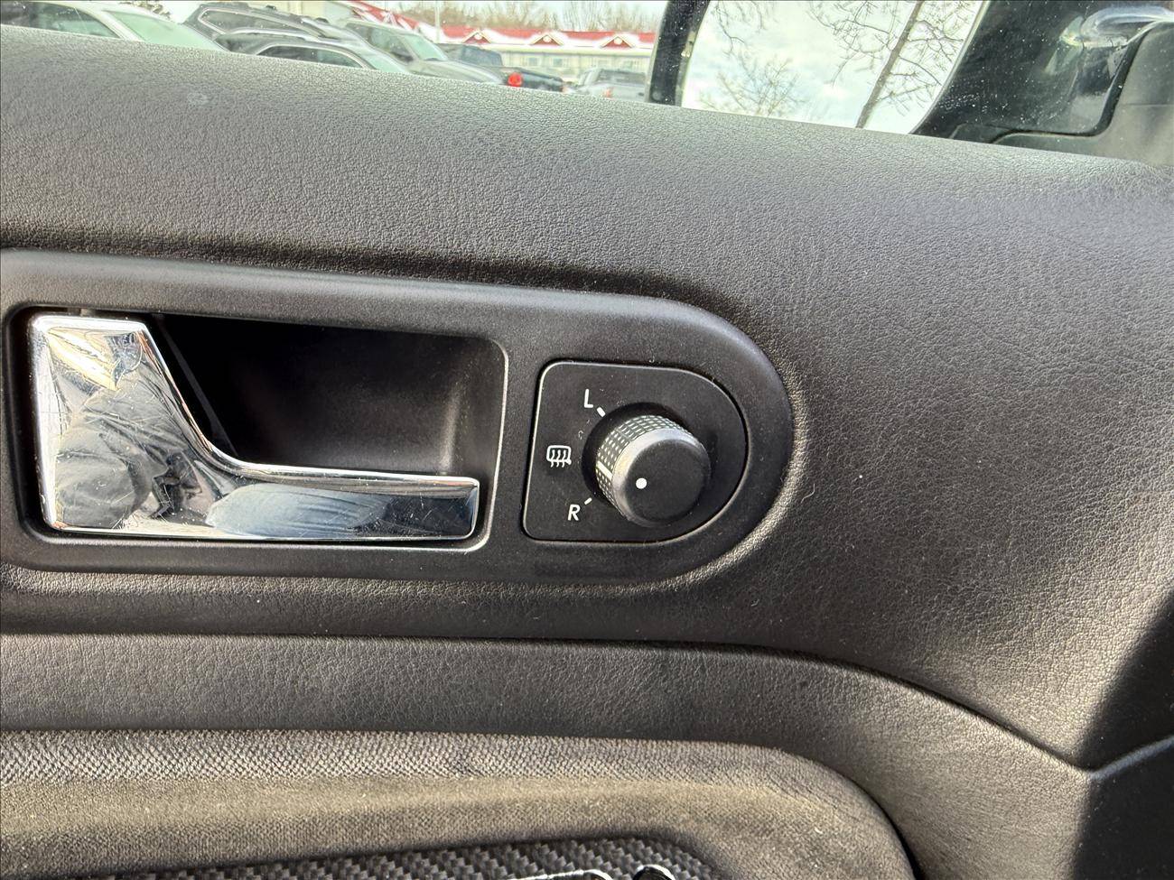 Image of Listing 50555