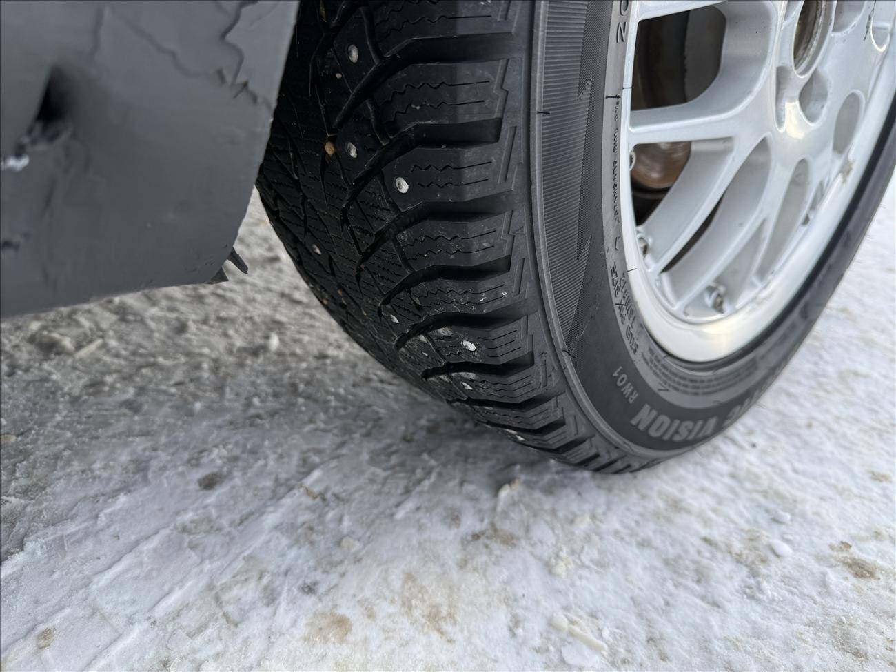 Image of Listing 50555