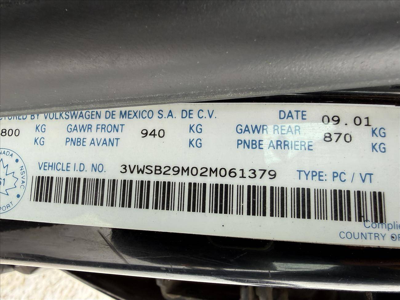 Image of Listing 50555