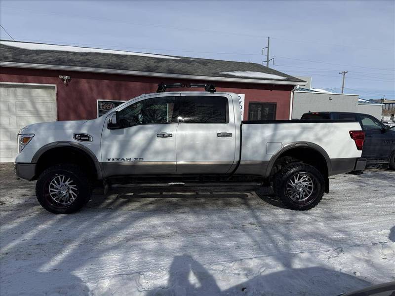 Primary image of listing 50578