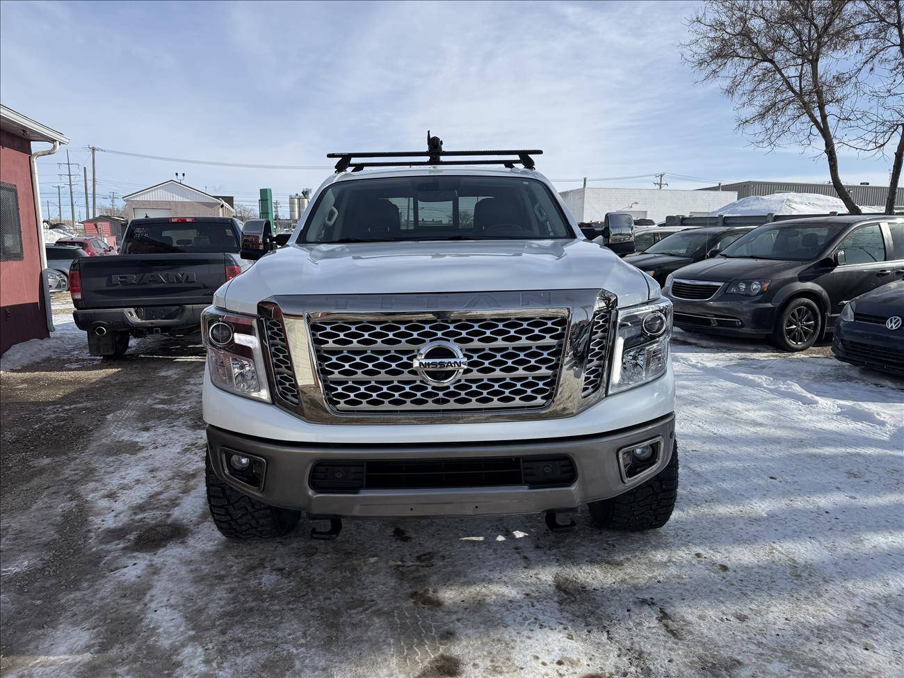 Image of Listing 50578