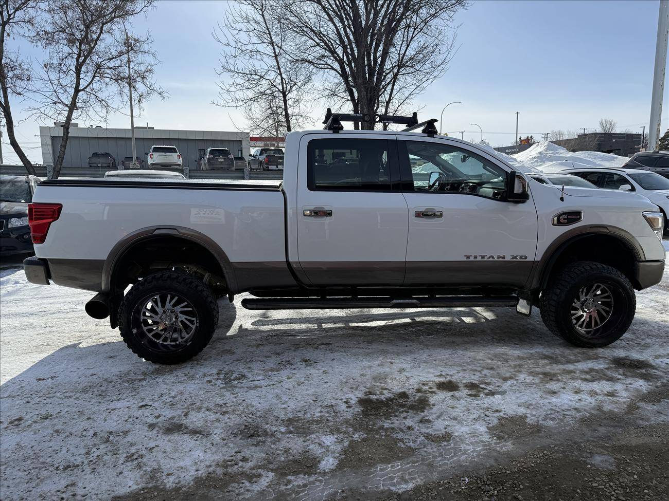 Image of Listing 50578