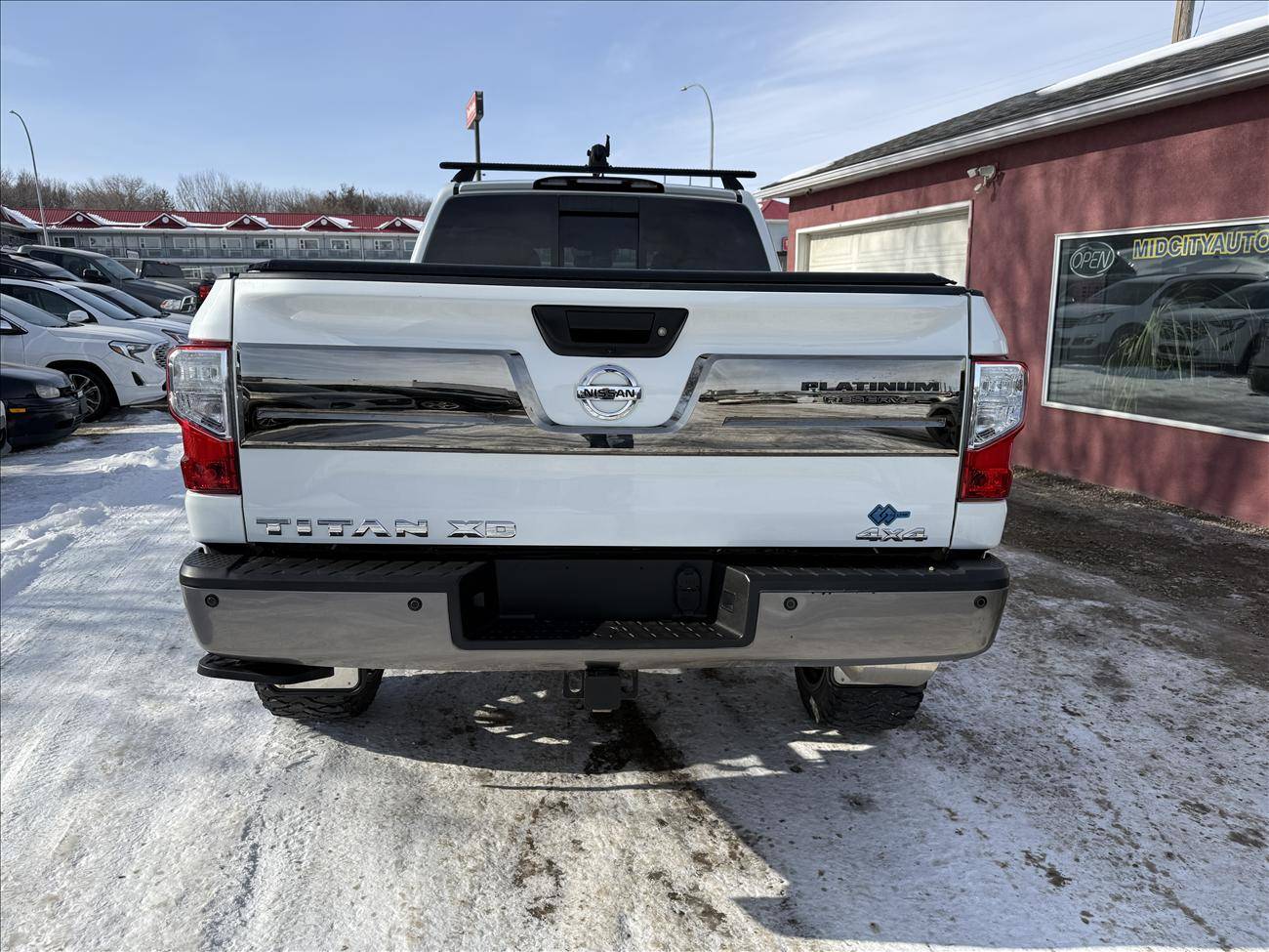 Image of Listing 50578