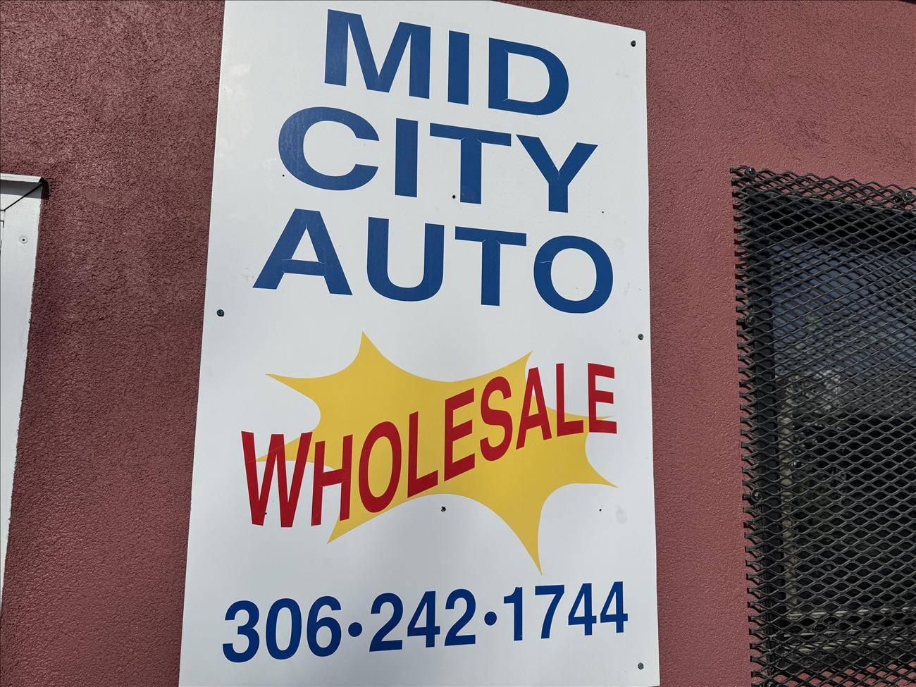 Image of Listing 50578