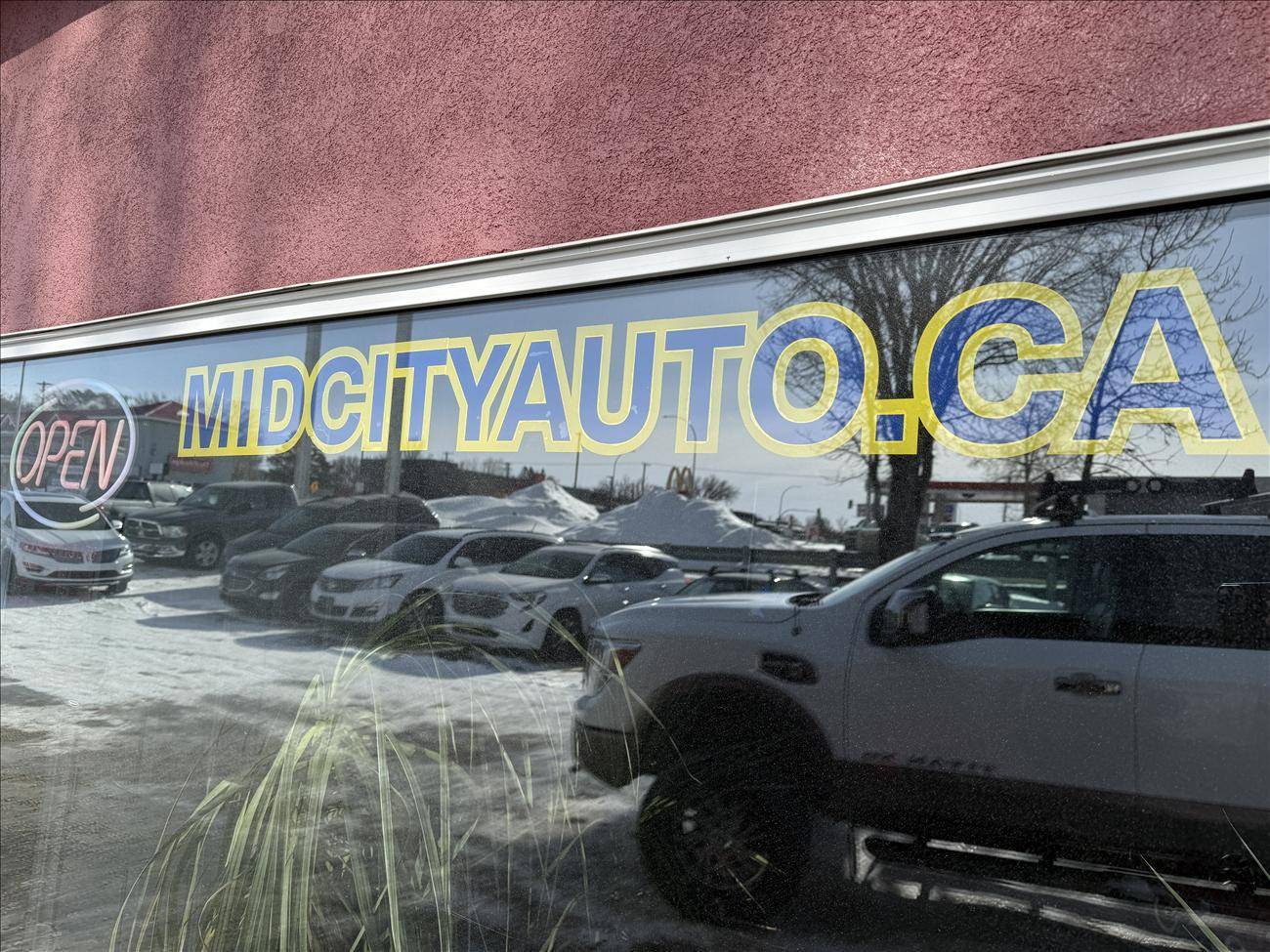 Image of Listing 50578