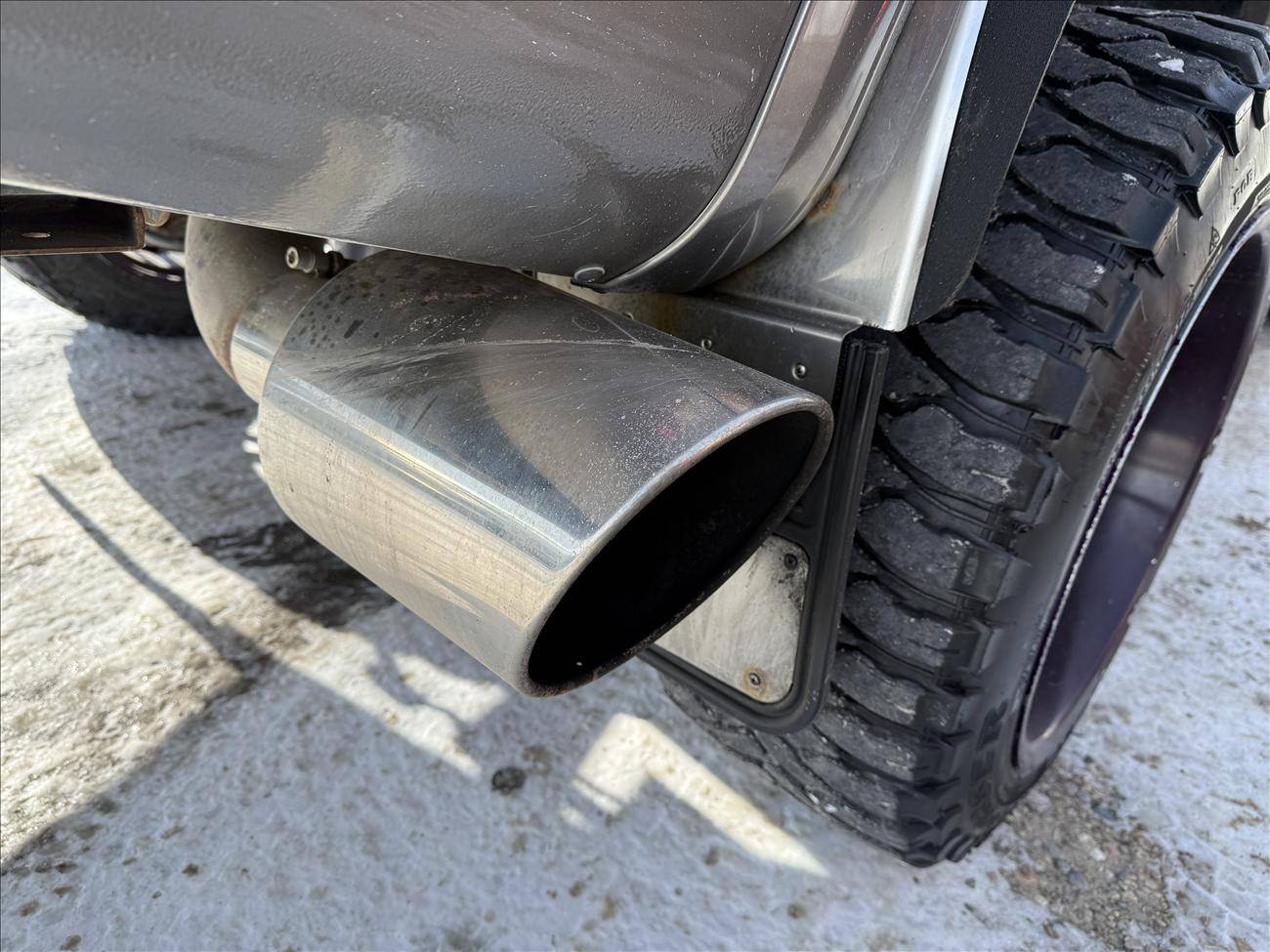 Image of Listing 50578