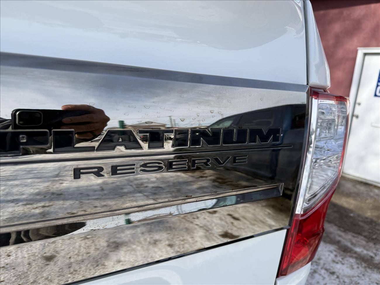 Image of Listing 50578