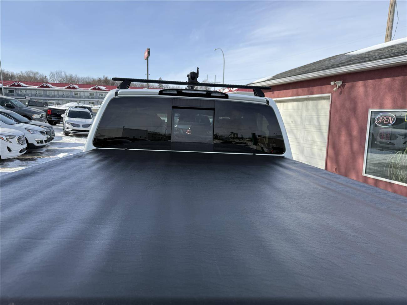 Image of Listing 50578