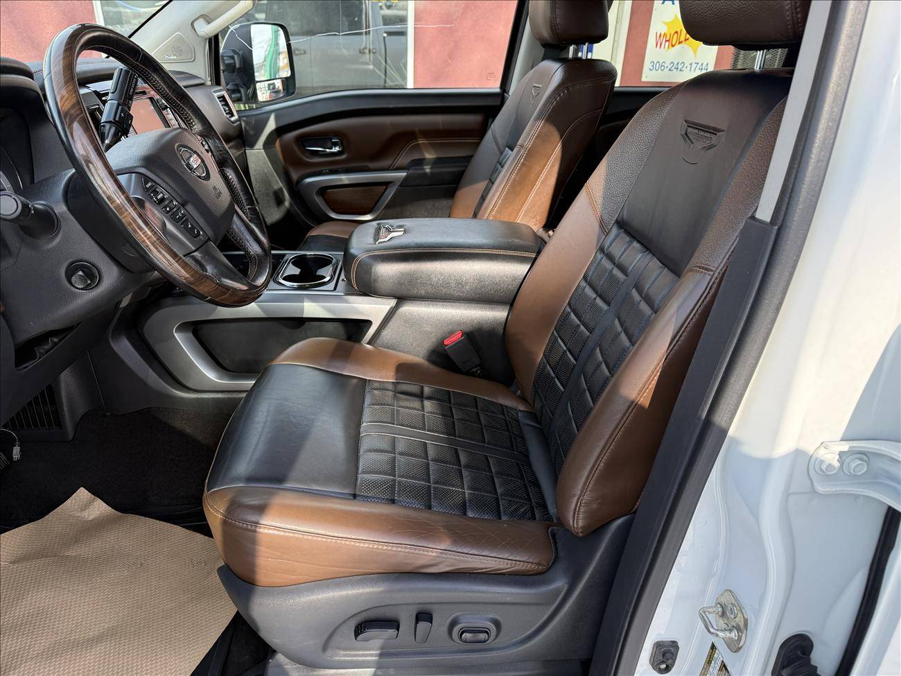 Image of Listing 50578