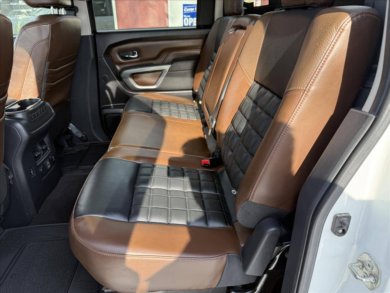 Image of Listing 50578