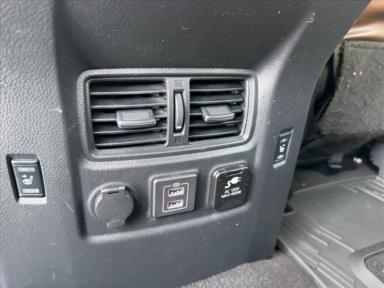 Image of Listing 50578