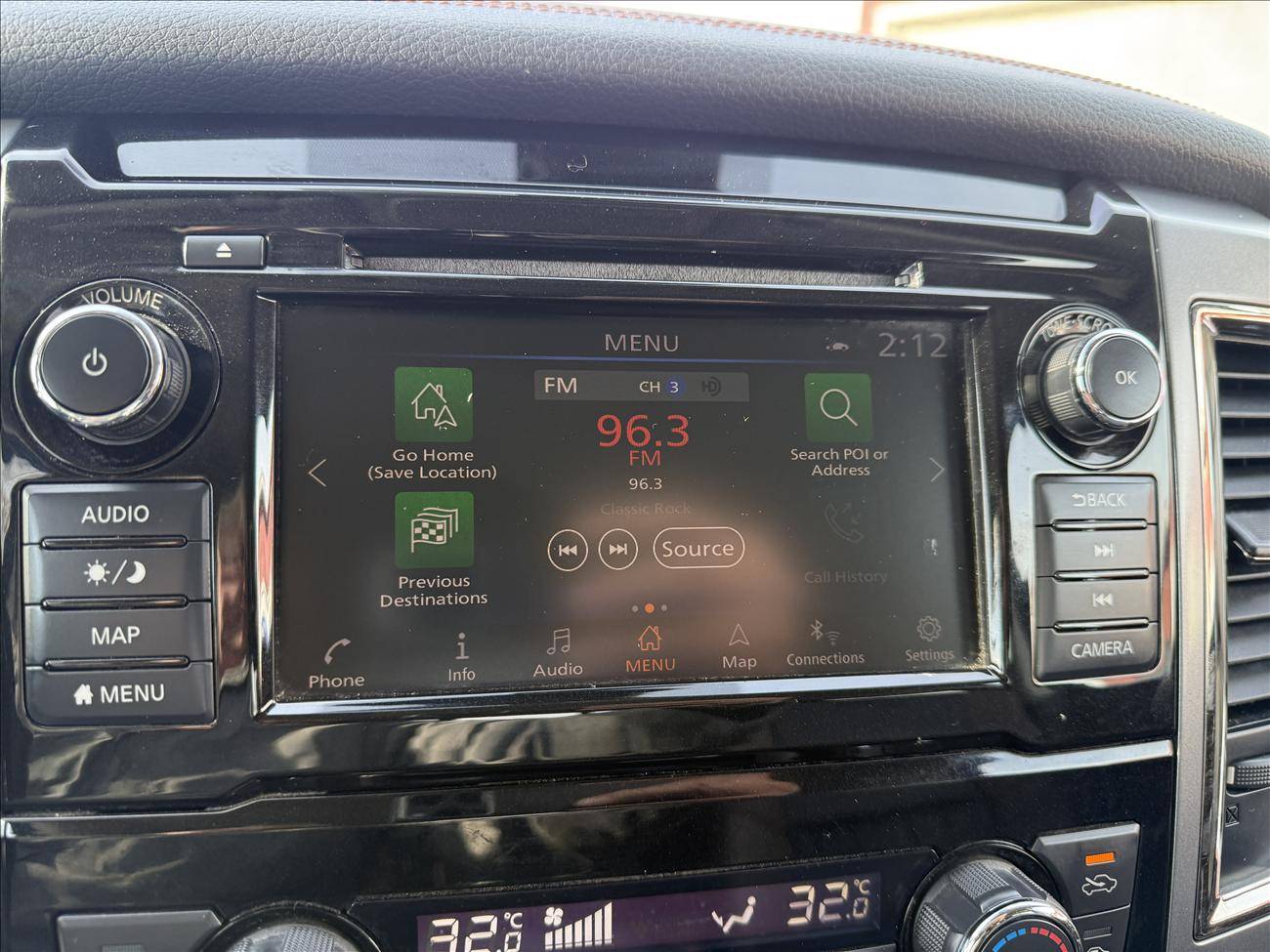 Image of Listing 50578