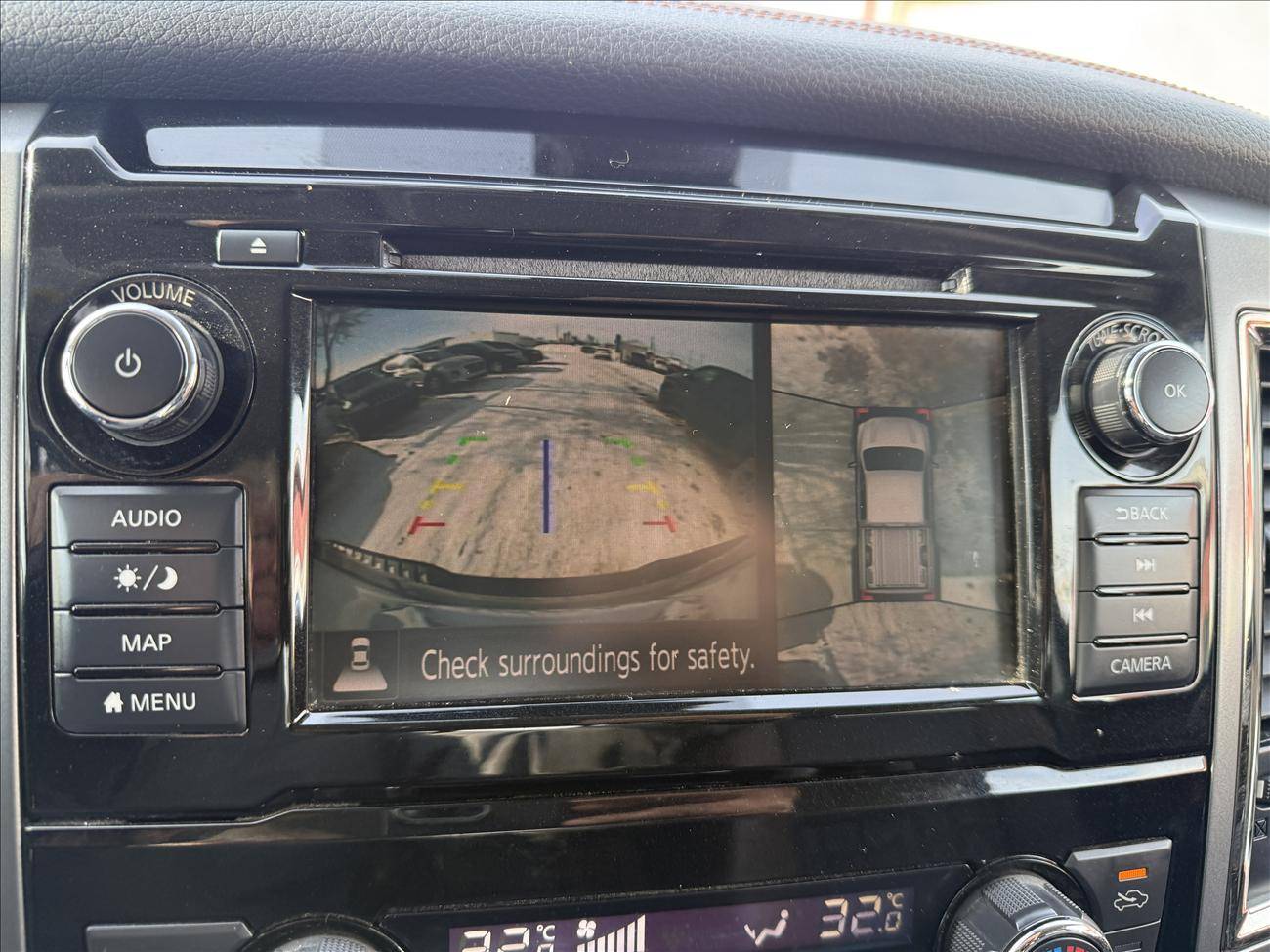 Image of Listing 50578