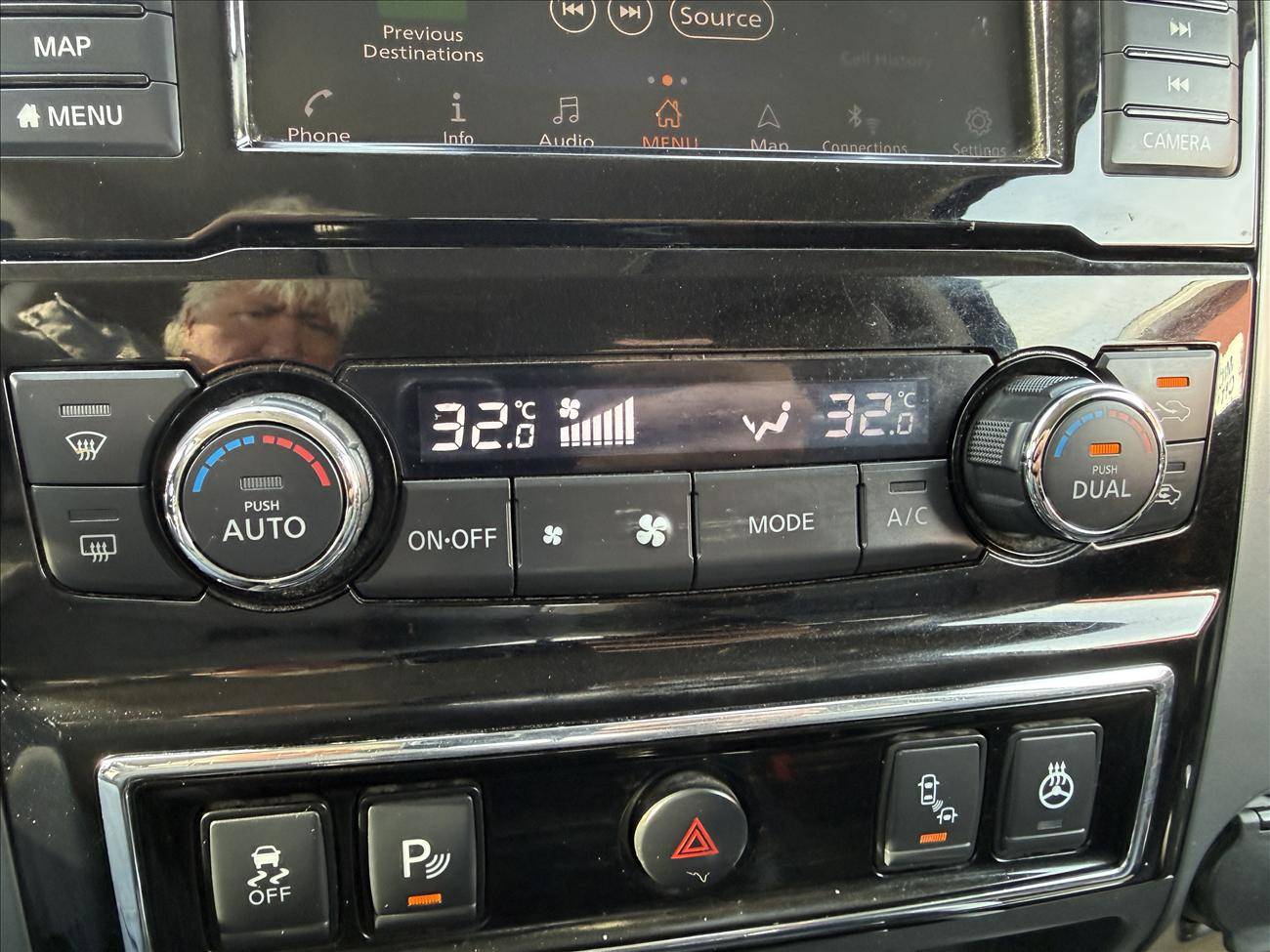 Image of Listing 50578