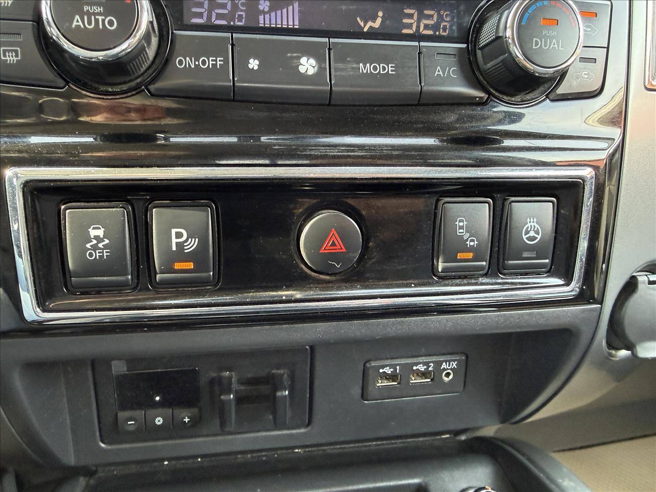 Image of Listing 50578