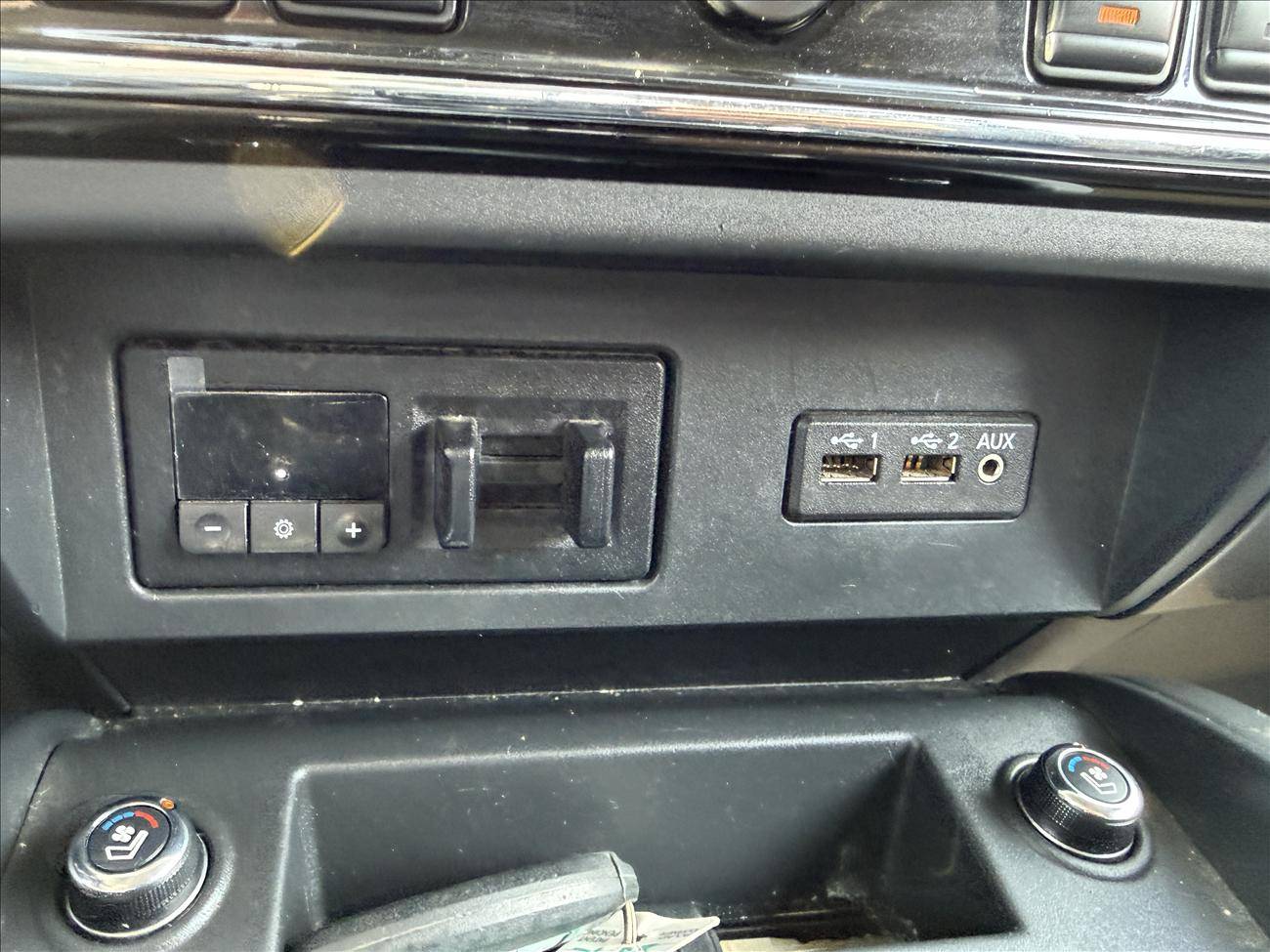 Image of Listing 50578