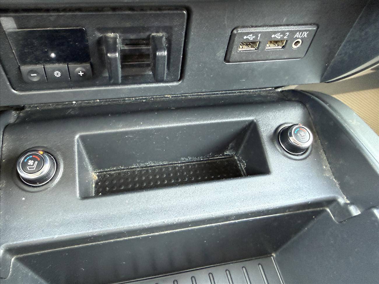 Image of Listing 50578