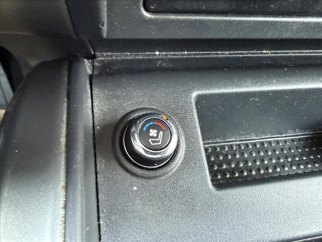 Image of Listing 50578