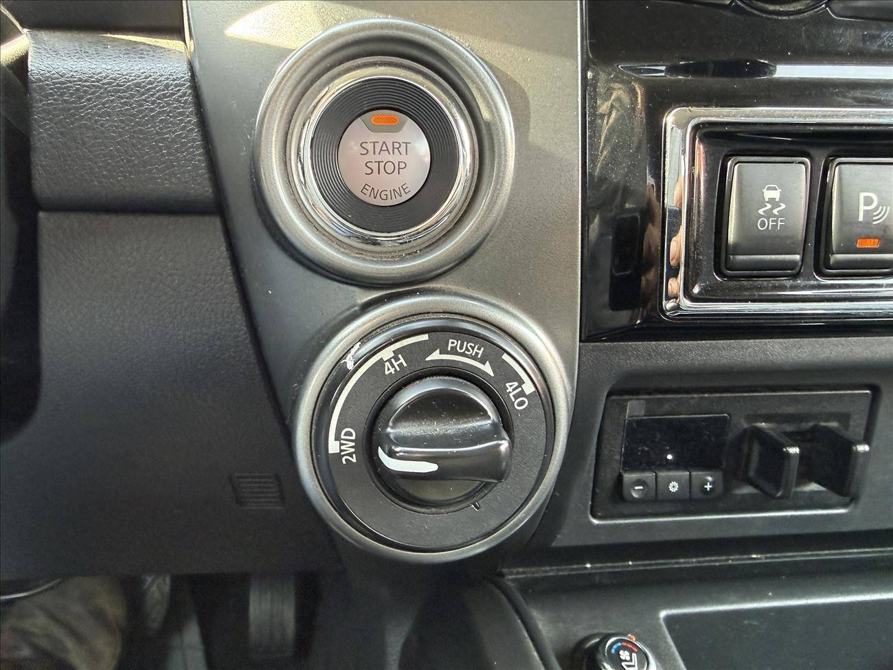 Image of Listing 50578