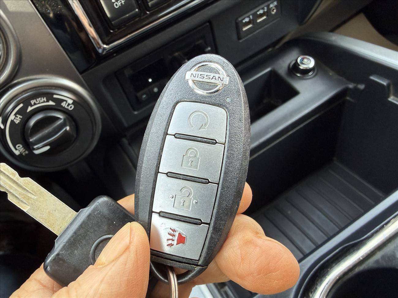 Image of Listing 50578