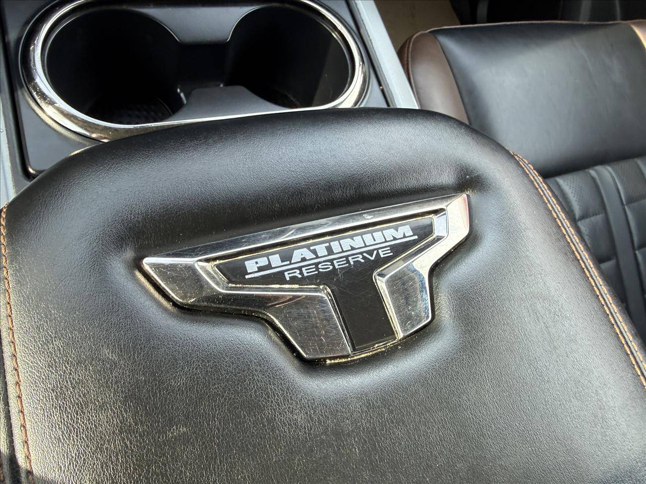 Image of Listing 50578