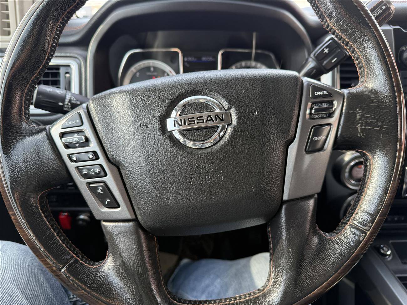 Image of Listing 50578