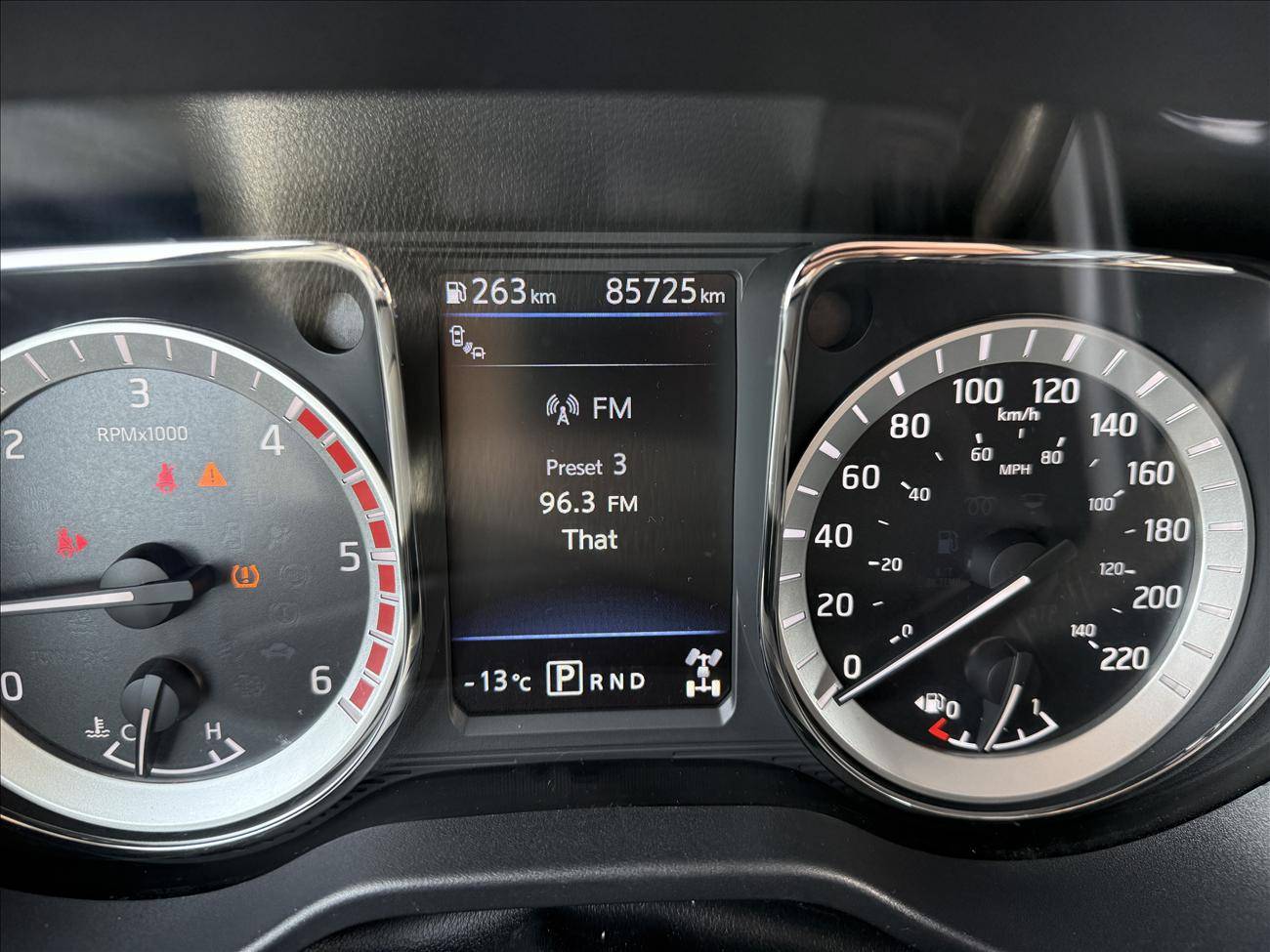 Image of Listing 50578