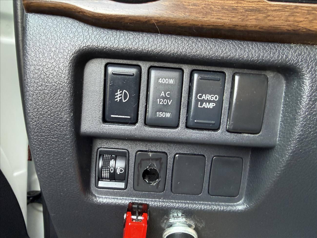 Image of Listing 50578