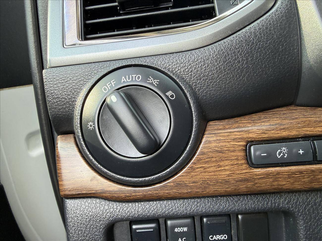 Image of Listing 50578