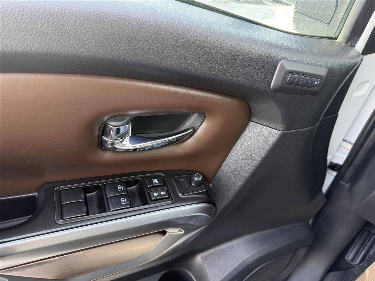 Image of Listing 50578