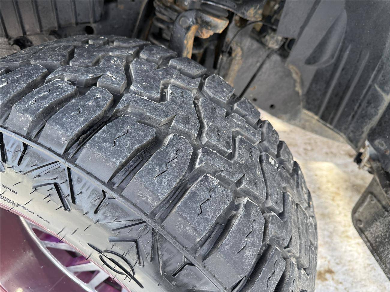 Image of Listing 50578