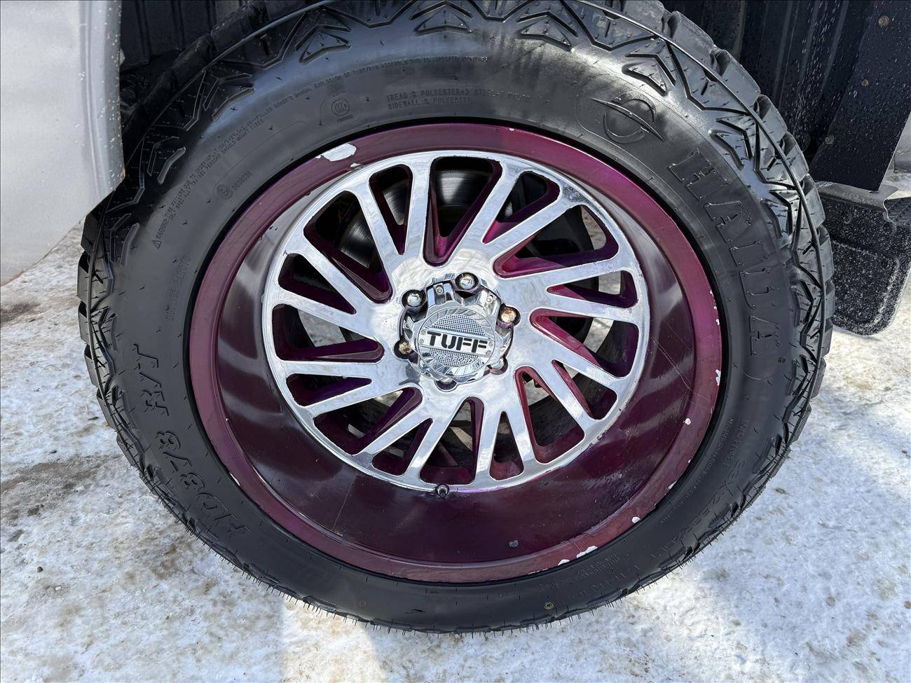 Image of Listing 50578