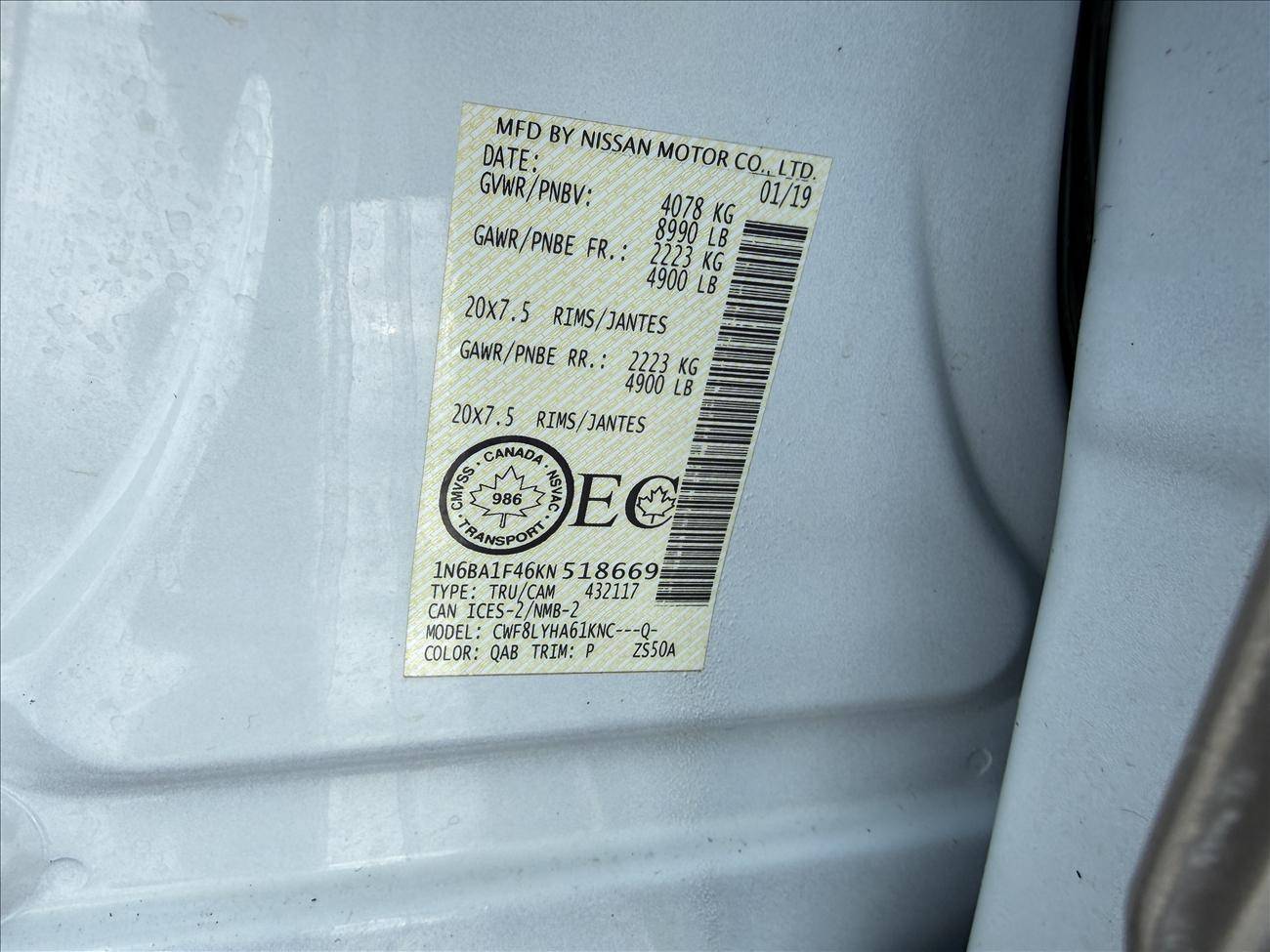 Image of Listing 50578