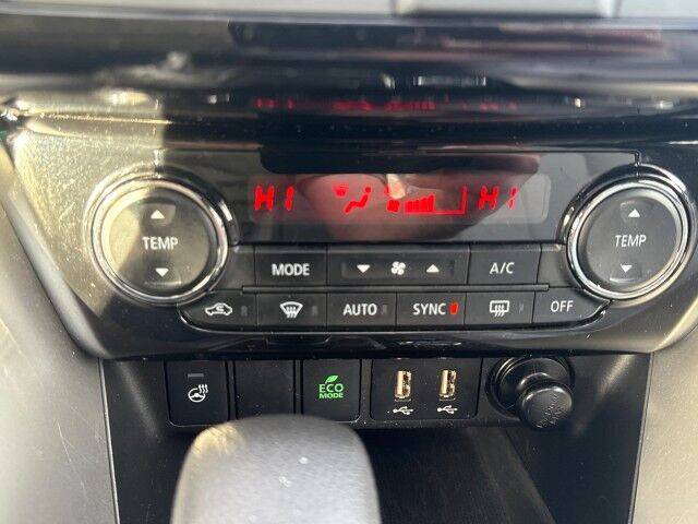 Image of Listing 49402