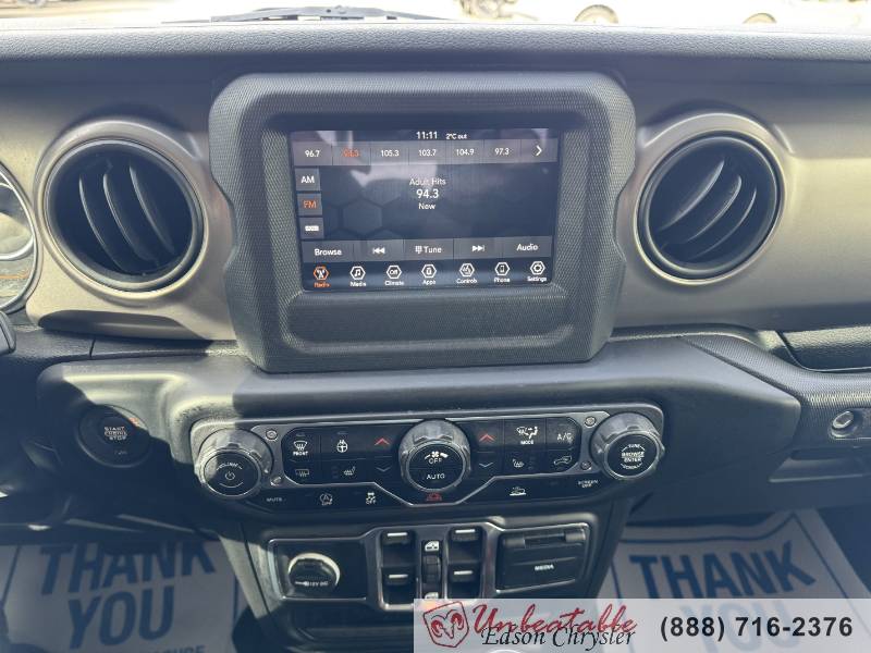 Image of Listing 48307