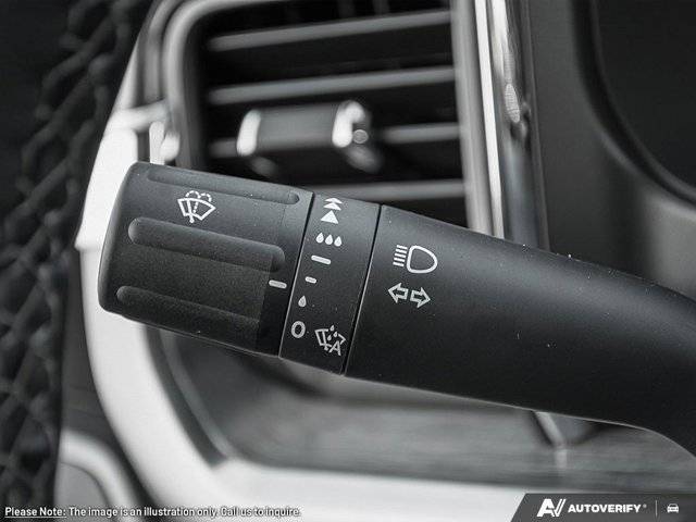 Image of Listing 50754